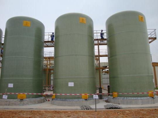 ����䓃�(ch��)��